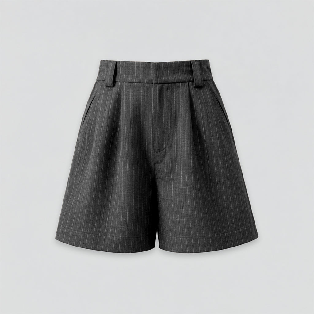 Luven Basic Shortpants