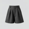 Luven Basic Shortpants