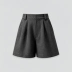 Luven Basic Shortpants