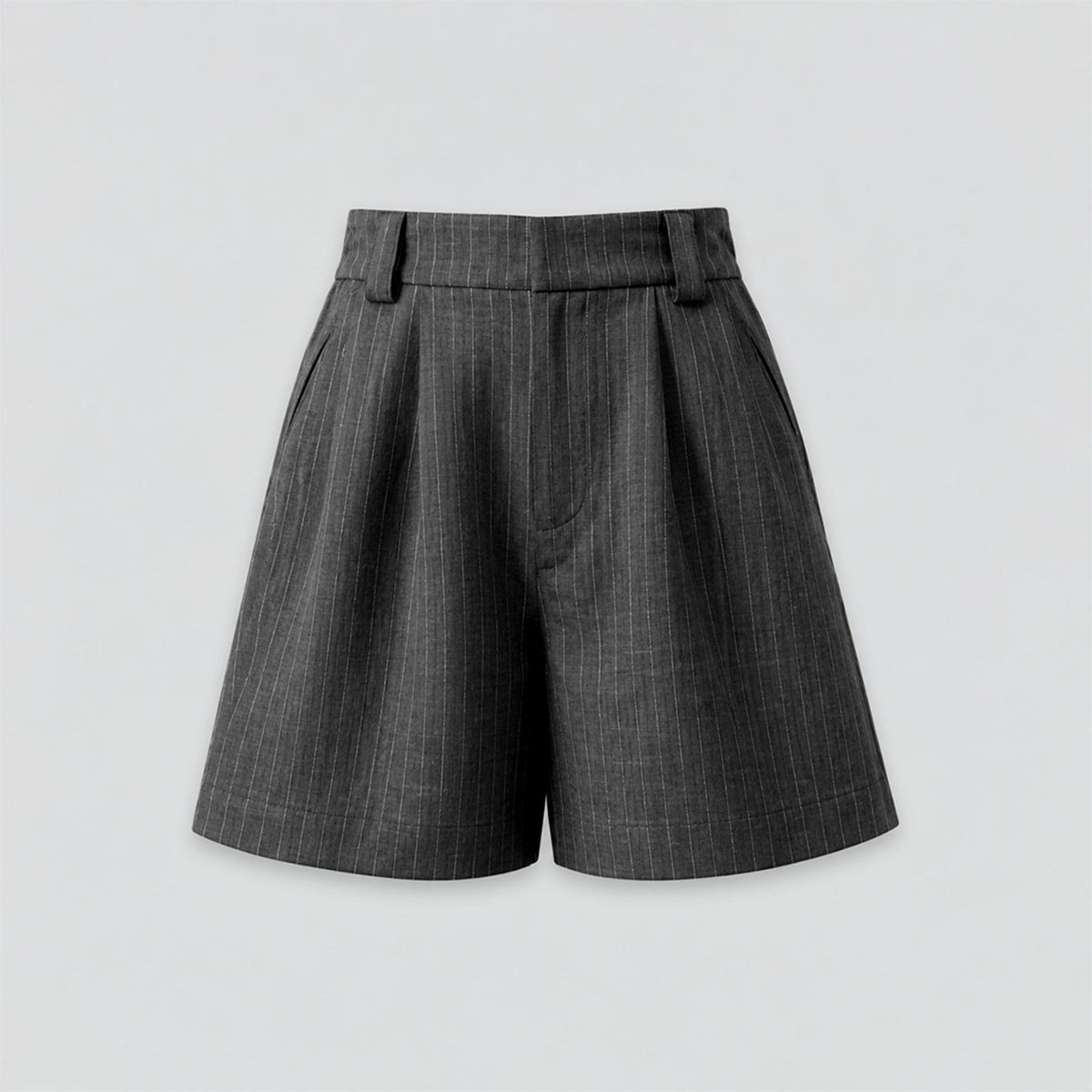 Luven Basic Shortpants