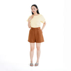 Luven Basic Shortpants