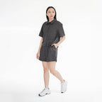 Luven Basic Shortpants