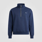 Luxe Sweatshirt