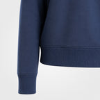 Luxe Sweatshirt