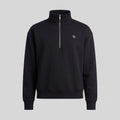 Luxe Sweatshirt