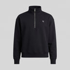 Luxe Sweatshirt