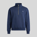 Luxe Sweatshirt