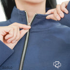 Luxe Sweatshirt