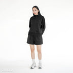 Luxe Sweatshirt