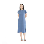 Maylen Midi Dress