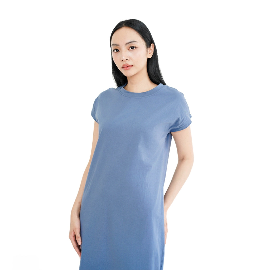 Maylen Midi Dress