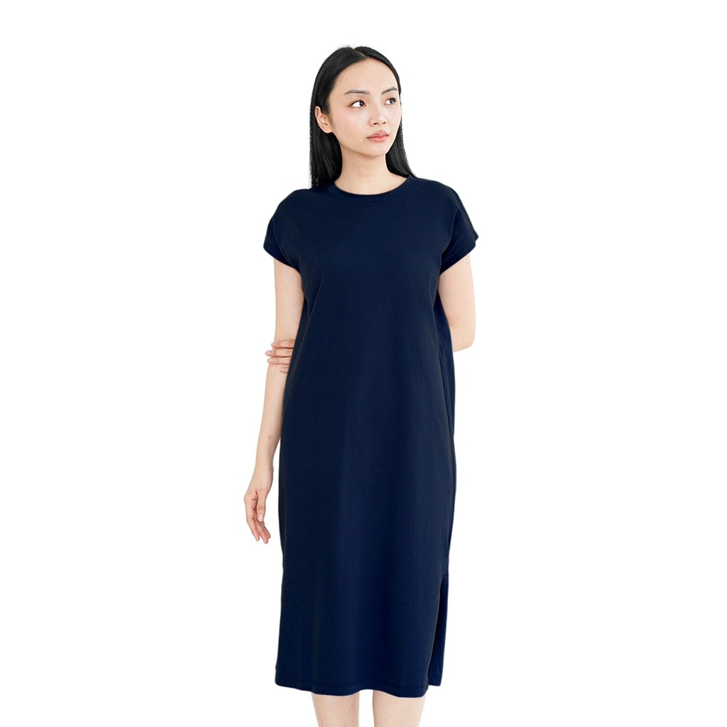 Maylen Midi Dress