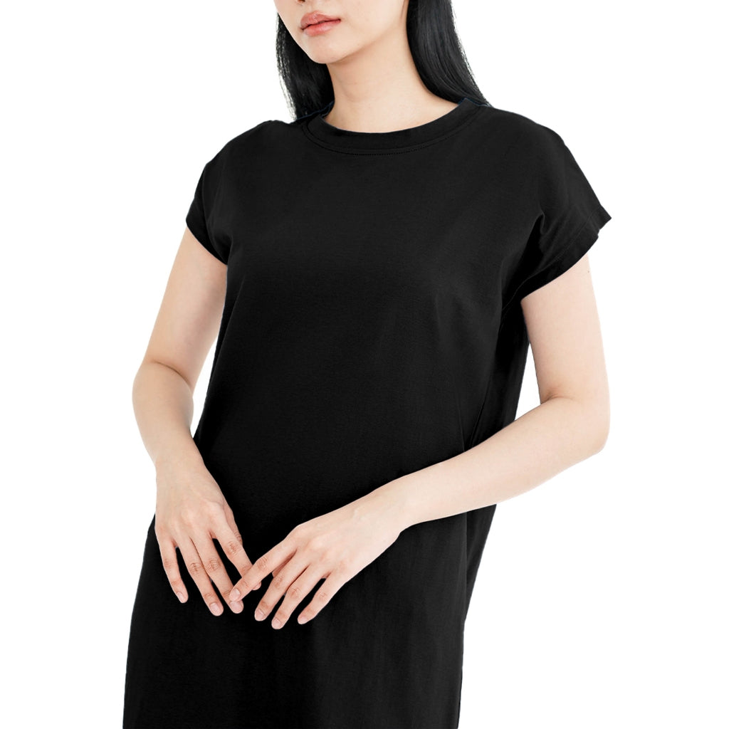 Maylen Midi Dress