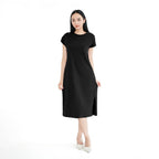 Maylen Midi Dress