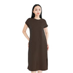 Maylen Midi Dress
