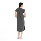 Maylen Midi Dress