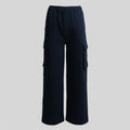 Mavis Long Pants Cargo