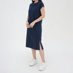 Maylen Midi Dress