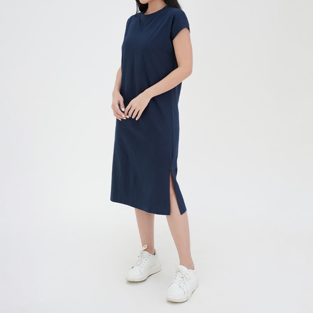 Maylen Midi Dress