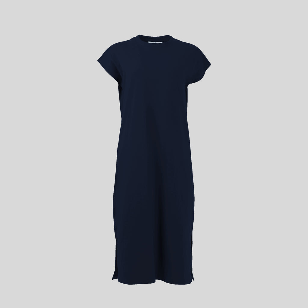 Maylen Midi Dress