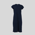 Maylen Midi Dress