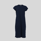 Maylen Midi Dress