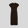 Maylen Midi Dress