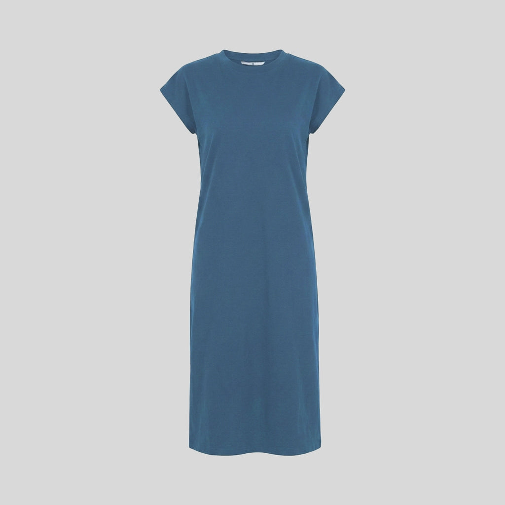 Maylen Midi Dress