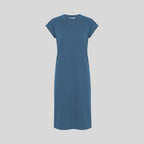 Maylen Midi Dress