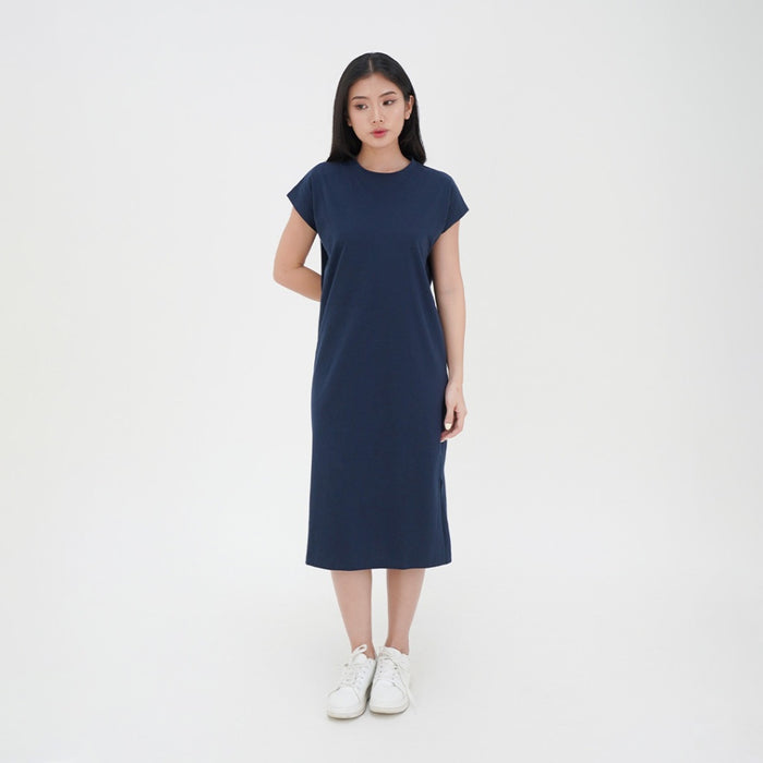 Maylen Midi Dress