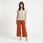 Cellina Culottes Pants