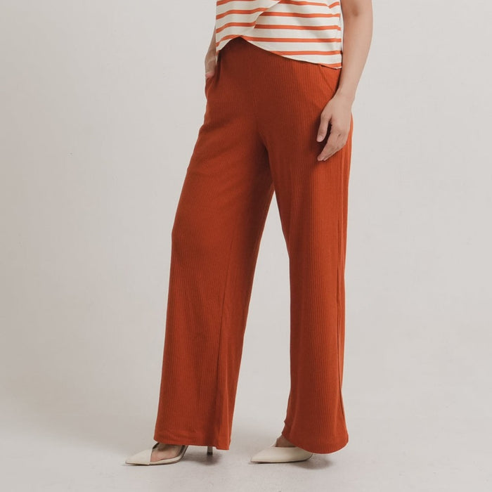 Cellina Culottes