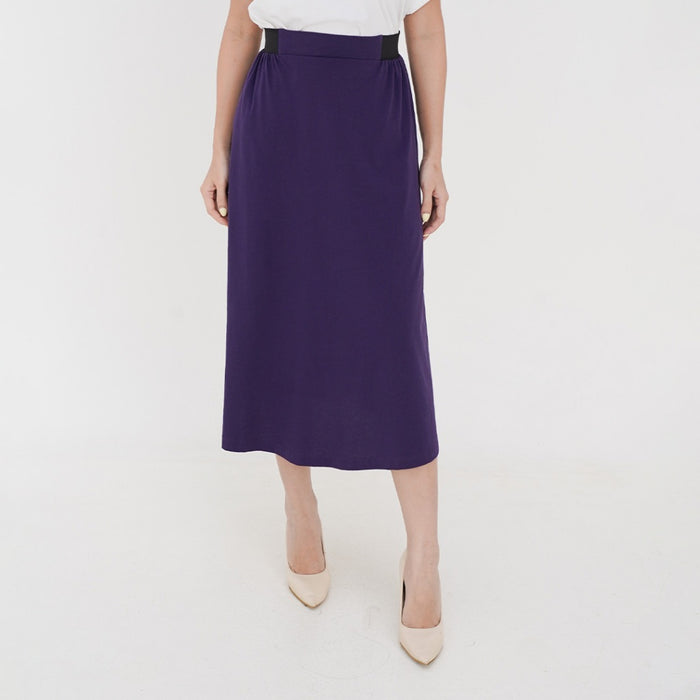 Bianca Circle Skirt