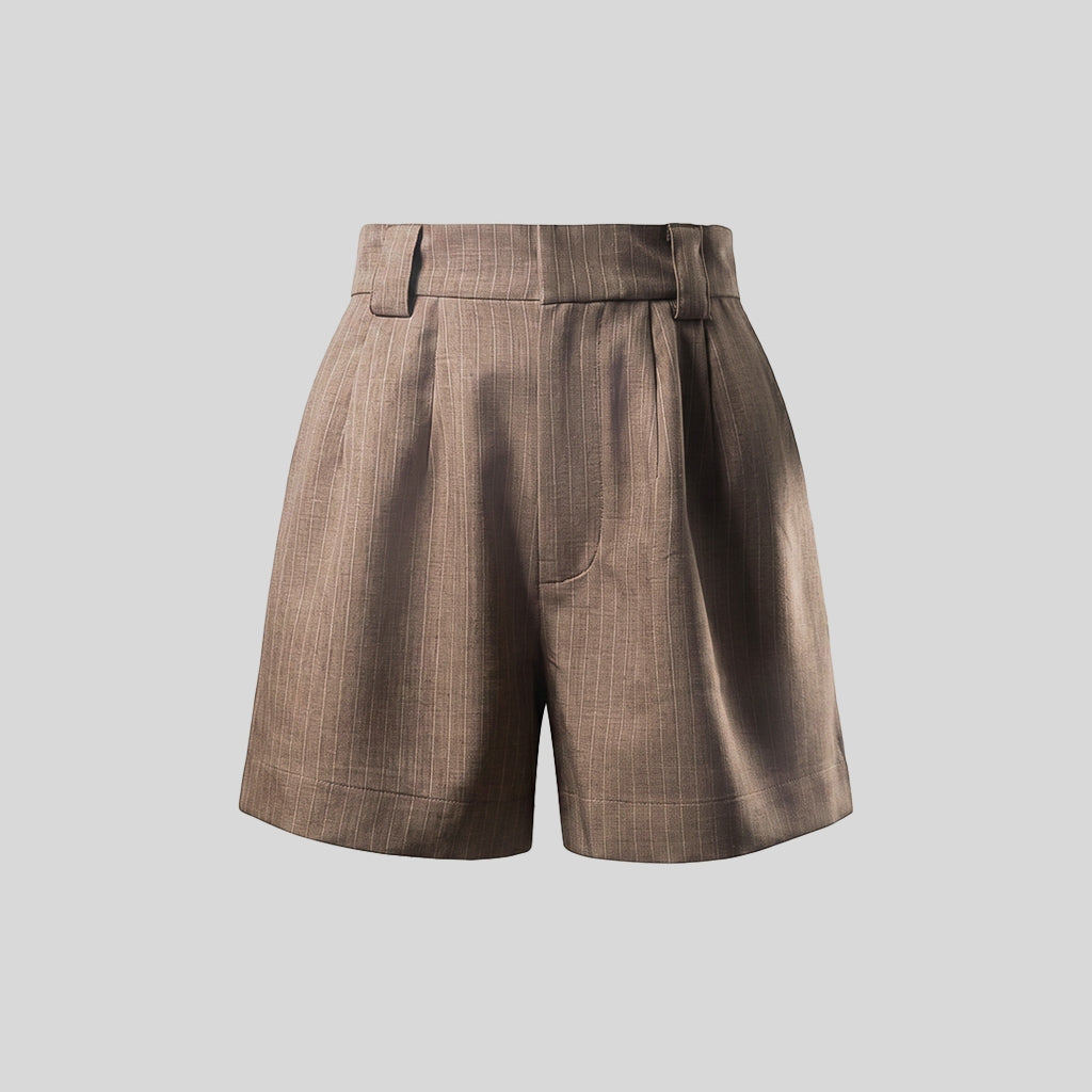 Luven Basic Shortpants