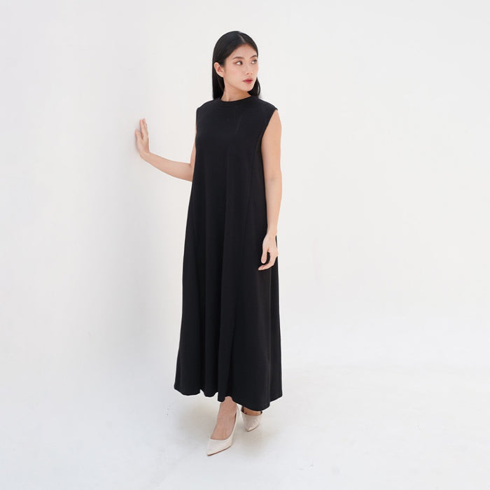 valencia Maxi Dress