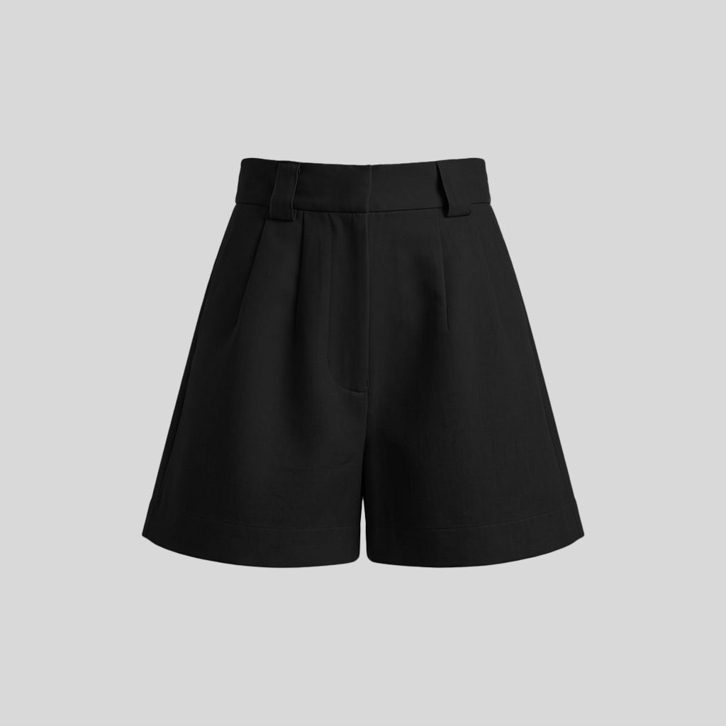 Luven Basic Shortpants