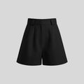 Luven Basic Shortpants