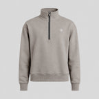 Luxe Sweatshirt