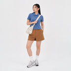Luven Basic Shortpants