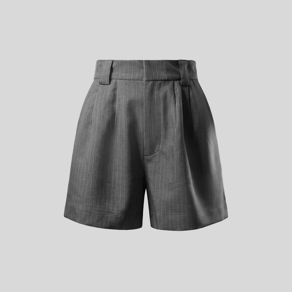 Luven Basic Shortpants