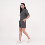 Luven Basic Shortpants
