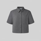 Luella Short Sleeve Shirt