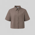 Luella Short Sleeve Shirt