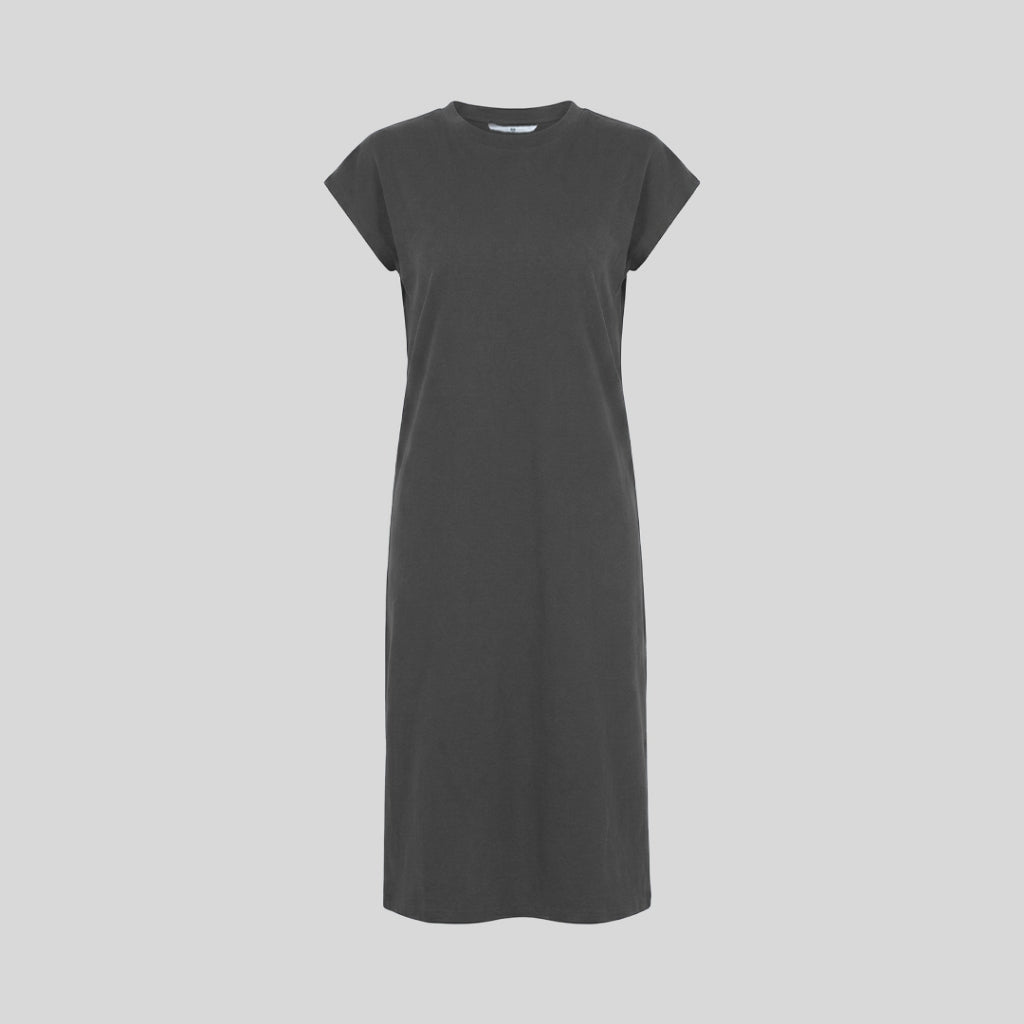 Maylen Midi Dress