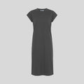 Maylen Midi Dress