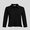 Xaven Long Sleeve Top